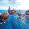 Khoa học công nghệ đưa Petrovietnam vững bước vào kỷ nguyên mới