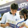 Học ngành vi mạch bán dẫn cần đạt điểm 8 môn toán, vì sao?