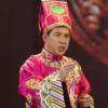 Quang Thắng đóng Táo quân bị bạn diễn chế giễu, phải uống thuốc an thần
