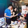 Hà Nội: Nhiều hoạt động xúc tiến đầu tư, thương mại, du lịch để đạt tăng trưởng GRDP trên 8%