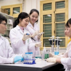 Học phí các trường Y Dược tăng cao trong năm 2025