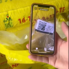 RFID/QRCode: PVFCCo - Phú Mỹ nâng tầm quản trị hàng hóa và trải nghiệm khách hàng