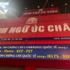 Chuyển công an điều tra vụ Trung tâm Anh ngữ Úc Châu thu tiền tỷ rồi đóng cửa
