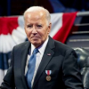 Cựu Tổng thống Biden mắc bệnh ung thư tuyến tiền liệt ác tính