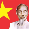 Hồ Chí Minh - Biểu tượng sáng ngời tinh thần Việt Nam