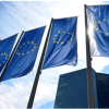 EU thông qua quỹ an ninh chung trị giá 168 tỷ USD