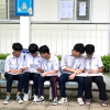 Chậm nhất ngày 24-5, thí sinh nhận phiếu báo thi lớp 10