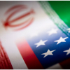 Iran cảnh báo đàm phán hạt nhân với Mỹ thất bại