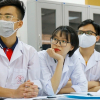 Đại học Y Hà Nội lần đầu xét tuyển khối A00