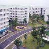 Gói vay 120.000 tỷ đồng lãi suất thấp cho nhà ở xã hội vì sao 'ế'?