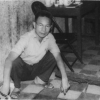 Huyền thoại 'nhà thầu khoán' Dinh Độc lập và hầm vũ khí bí mật chấn động lịch sử