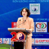 Thứ trưởng Y tế: Tổ chức thi đánh giá năng lực hành nghề y học cổ truyền từ 2027