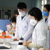 Tăng động lực đổi mới từ nguồn lực trường đại học