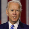 Cựu Tổng thống Mỹ Joe Biden lên tiếng sau chẩn đoán mắc ung thư