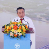 Sau cầu Tứ Liên, Hà Nội sẽ khởi công thêm 6 cây cầu khác trong năm 2025