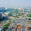 TP Hồ Chí Minh phấn đấu giải ngân 100% vốn đầu tư công năm 2025