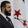 EU đạt đồng thuận về dỡ bỏ trừng phạt kinh tế với Syria