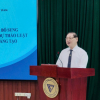 Nhiều ý kiến đóng góp cho Dự thảo sửa đổi Hiến pháp 2013