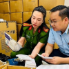 Đừng bắt người tiêu dùng phải 
