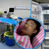 Đột kích ngôi làng chuyên dùng phụ nữ khuyết tật để mang thai hộ