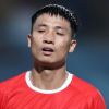 Hà Nội FC tính 'tậu' đội trưởng của Thể Công Viettel