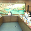 Đại biểu Quốc hội kiến nghị hạn chế áp dụng, thi hành hình phạt tử hình