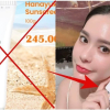 Kiểm tra công ty mỹ phẩm của chồng ca sĩ Đoàn Di Băng tại Đồng Nai