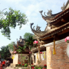 Hà Nội siết chặt quản lý di tích lịch sử, văn hóa