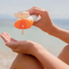 Kem chống nắng chỉ số SPF 2,4 nhưng nhãn ghi 50: Bộ Y tế chỉ đạo khẩn