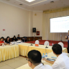 “Vạch trần sự hấp dẫn giả tạo” của quảng cáo sai sự thật