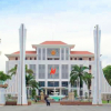 Phó Trưởng phòng ở Quảng Nam nhận hơn 3,2 tỷ đồng hỗ trợ khi nghỉ hưu trước tuổi