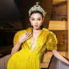 Hoa hậu Nguyễn Thúc Thùy Tiên giàu có cỡ nào ở tuổi 27?