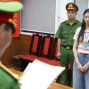 Loạt ồn ào của Hoa hậu Nguyễn Thúc Thùy Tiên trước khi bị bắt