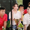 Hoa hậu Thùy Tiên bị bắt, dân mạng nói hết thời người nổi tiếng nói dối ăn tiền
