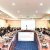 Cung cấp công cụ hỗ trợ thực thi, chống gian lận quy tắc xuất xứ