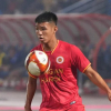 CLB Công an Hà Nội có thể chia tay trò cưng HLV Troussier