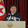 Chủ tịch Triều Tiên Kim Jong-un sắp thăm Nga