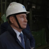 Ông Putin lần đầu tiên thăm vùng Kursk