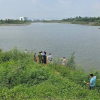 Hà Nội: Nhóm sinh viên tử vong khi quay clip diễn tả tình huống đuối nước