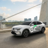 Green Future mở ra xu hướng sở hữu xe linh hoạt cho người trẻ