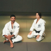 Hành trình trở về của VĐV Judo Quốc gia Pháp gốc Việt tại TP.HCM