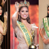Miss Grand International từng có 5 nàng hậu bị tước danh hiệu, lý do là gì?