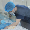 Không chủ quan, nhưng cũng không nên quá lo lắng với diễn biến của dịch Covid-19