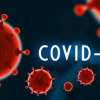 Triệu chứng, dấu hiệu biến thể COVID-19 mới đang lây lan nhanh gấp 7 lần cúm mùa