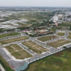 Hà Nội: Thị trường đất nền huyện Đông Anh đứng đầu lượng tìm kiếm