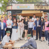 Lễ hội sáng tạo - Lực đẩy cho du lịch