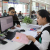 Hà Nội triển khai chuyển tiếp các chương trình, nhiệm vụ, dự án khi thực hiện chính quyền 2 cấp