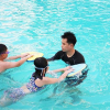 Hà Nội: Yêu cầu các trường không tổ chức dạy thêm cho học sinh dịp hè