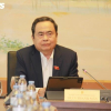 'Thủ tướng mong Nghị quyết thí điểm về nhà ở xã hội được thông qua sớm'