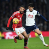 Xem trực tiếp Tottenham vs Man Utd chung kết Europa League trên kênh nào?